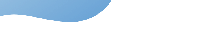 Sukses Corp International