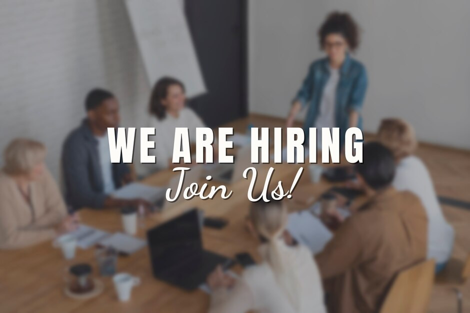 lowongan kerja mobile developer