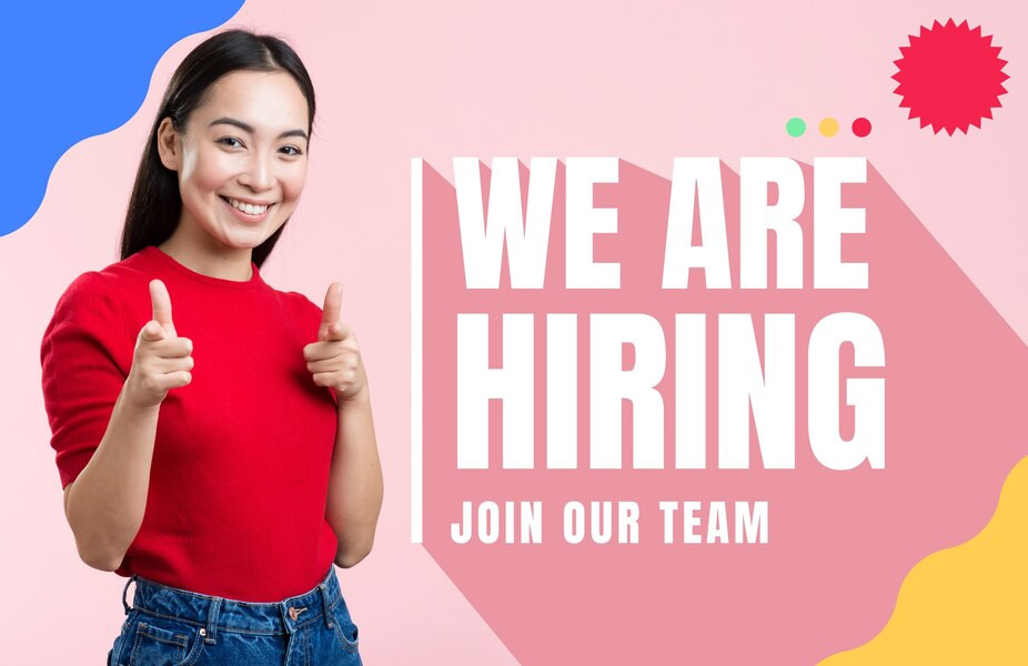 Lowongan Kerja E-Commerce Specialist di NPURE