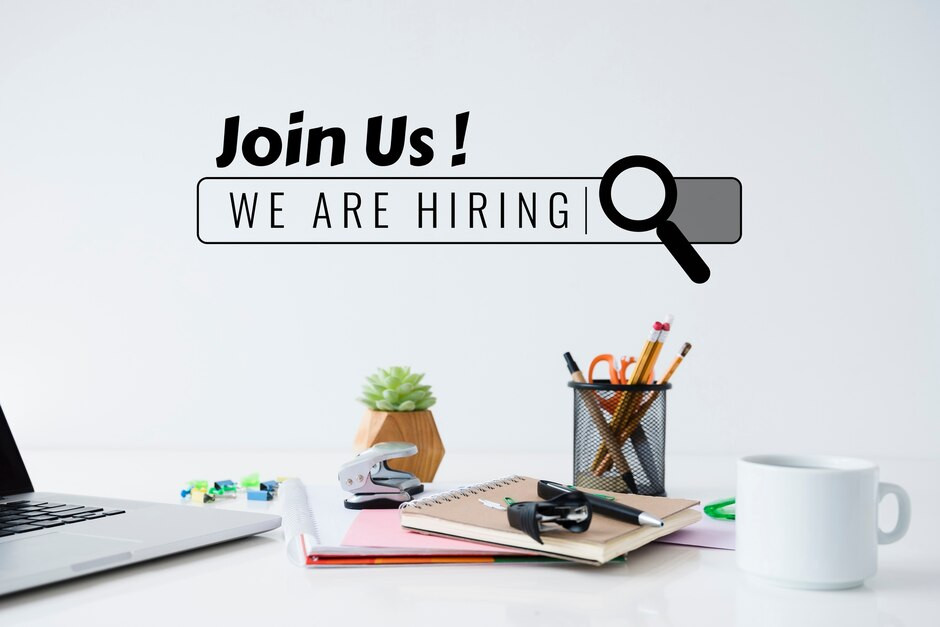 Lowongan Kerja Accounting and Tax