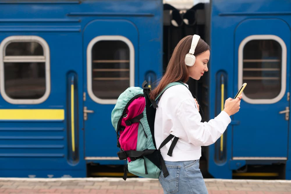 Ingin Mudik Gratis 2024? Cek Ketentuan, Waktu, Jalur, dan Cara Pendaftarannya Ingin Mudik Gratis 2024? Cek Ketentuan, Waktu, Jalur, dan Cara Pendaftarannya
