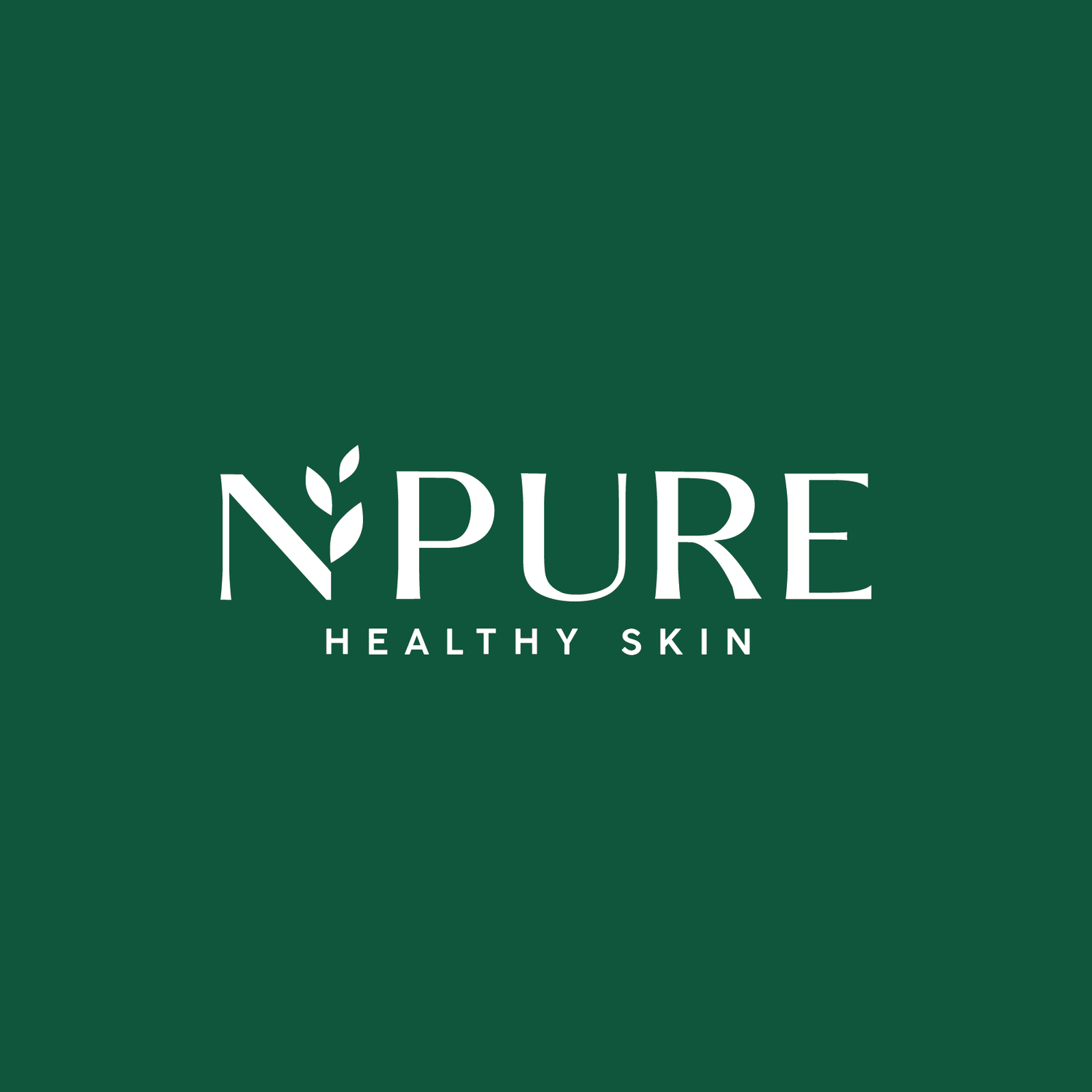 Logo-Npure