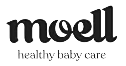 http://Logo%20moell