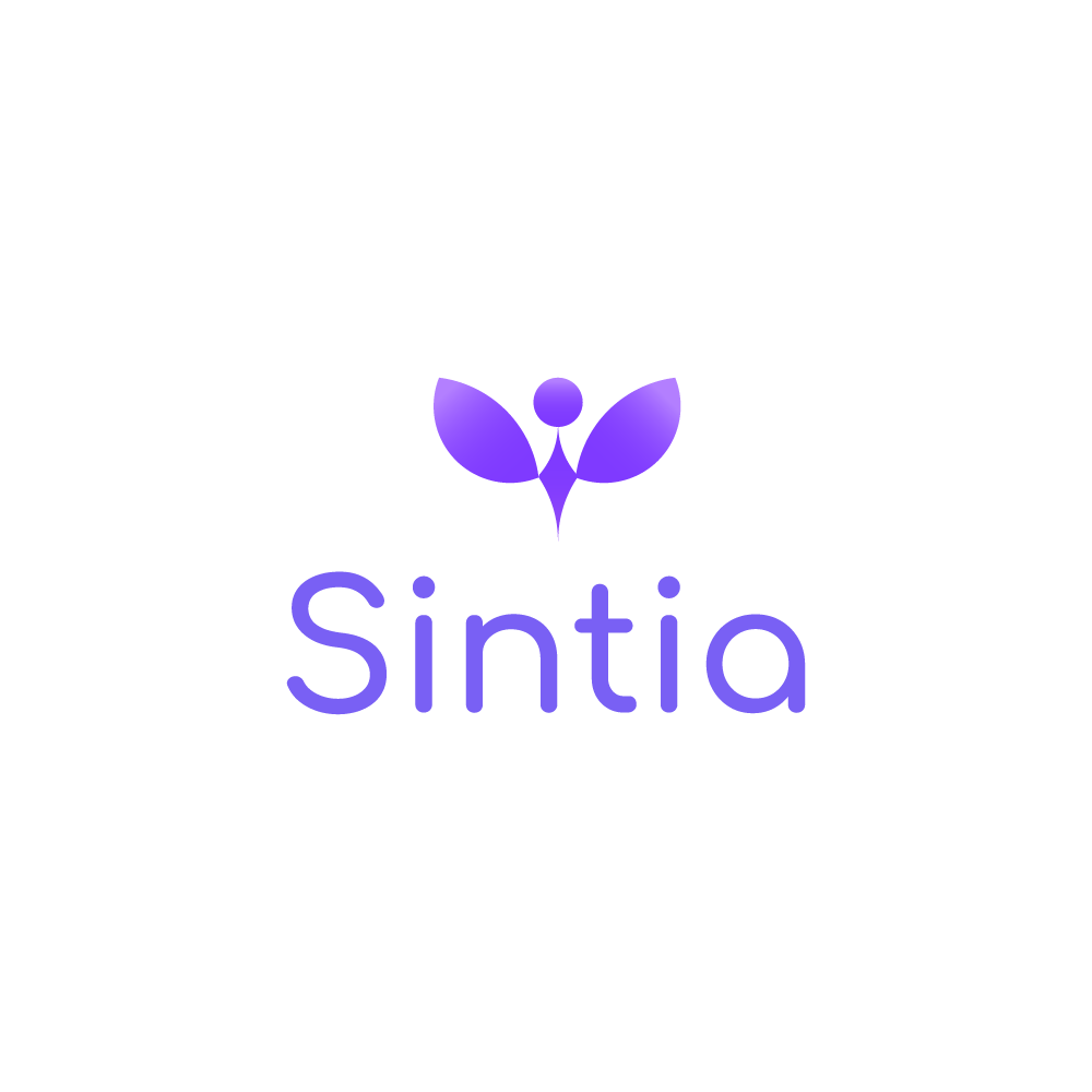 Sintia logo
