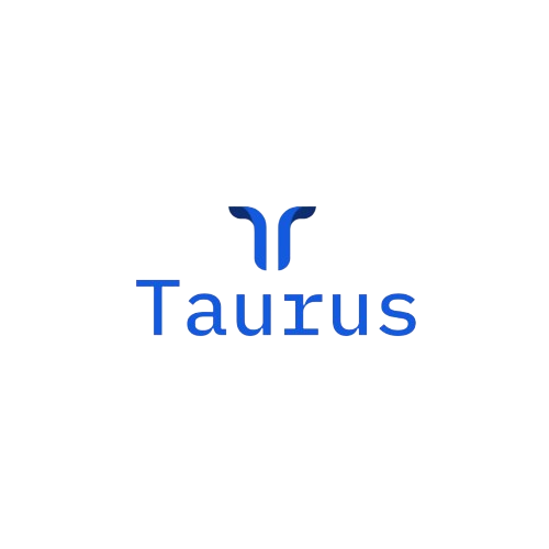 Taurus Logo Alt1