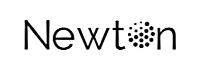 Newton logo