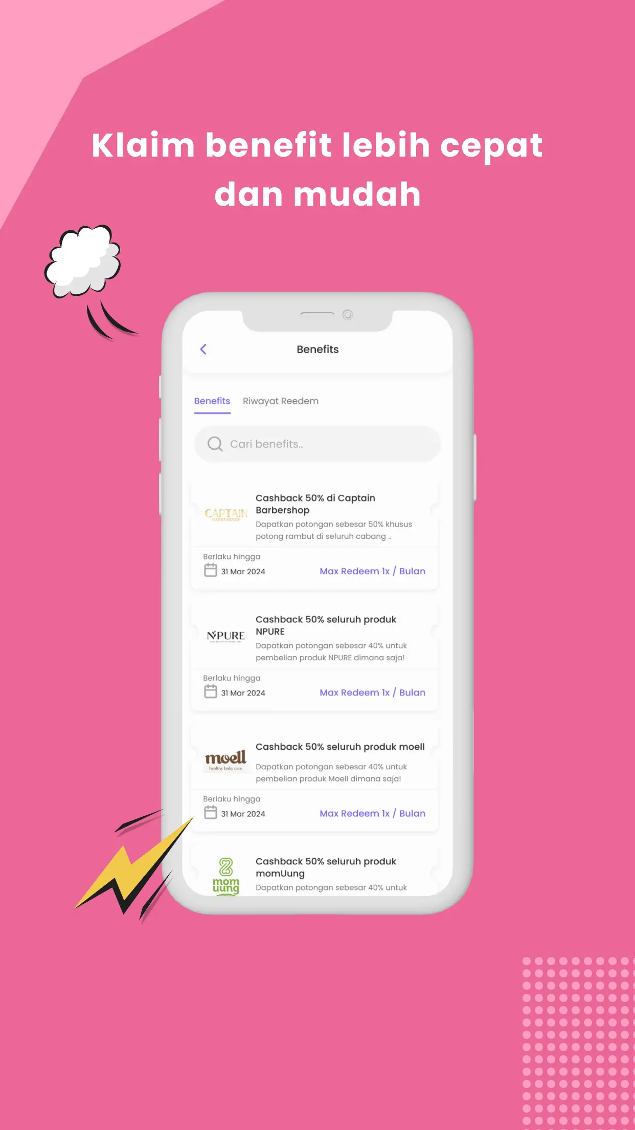 Onboarding Sintia HR Management Display 3