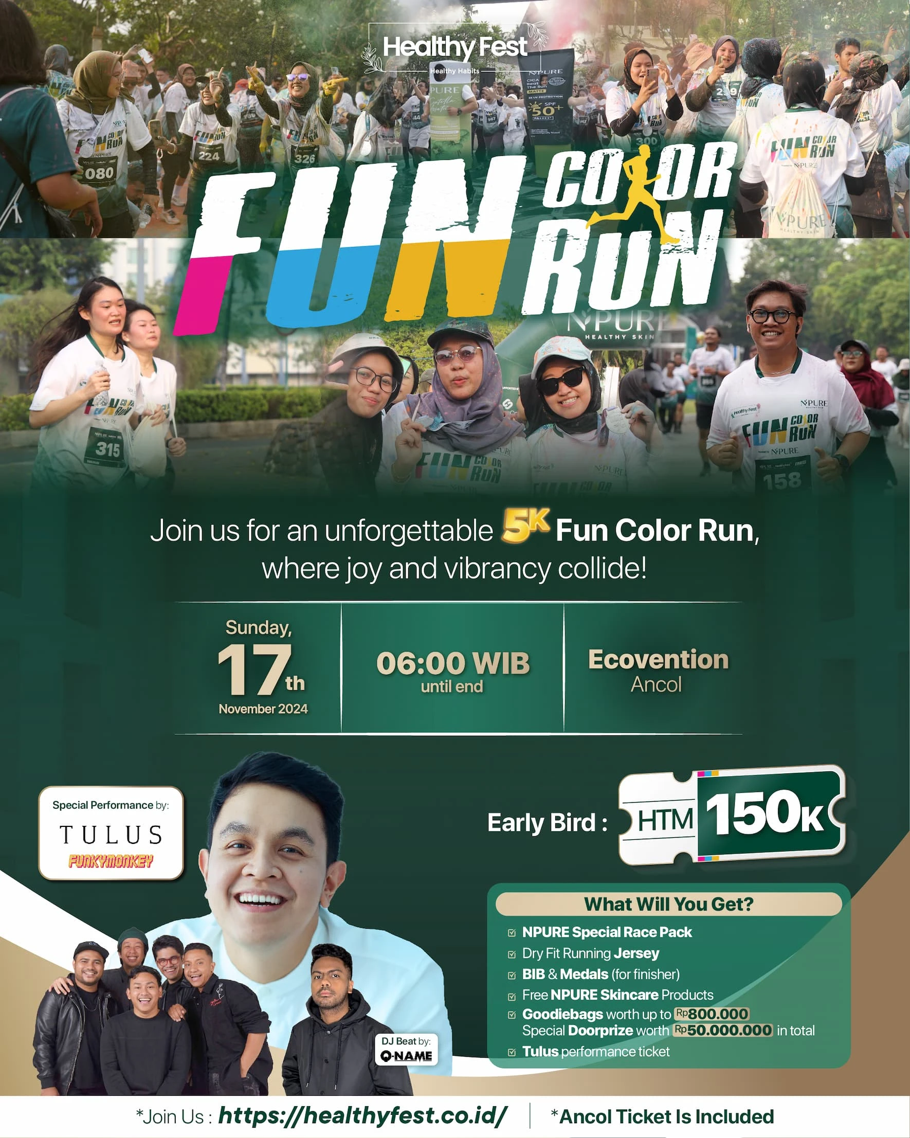 Healthy-Fest-2024-by-NPURE-Ecovention-Ancol-10