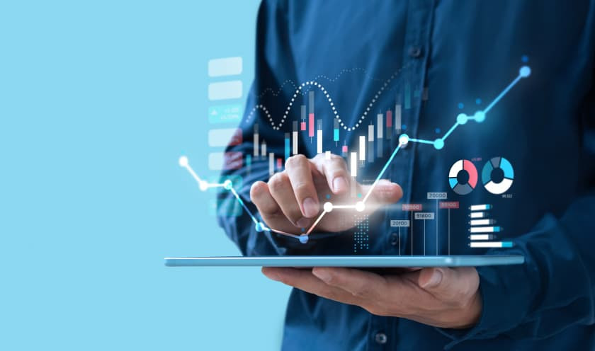 Transformasi Digital: Langkah Penting untuk Masa Depan Bisnis Anda Transformasi Digital: Langkah Penting untuk Masa Depan Bisnis Anda